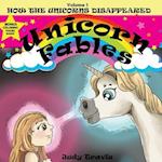 Unicorn Fables