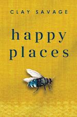 Happy Places 
