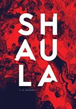 Shaula 