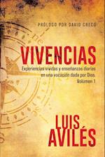 Vivencias