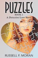 Puzzles Book 2