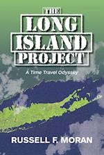 The Long Island Project