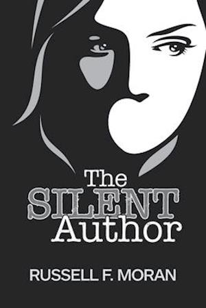 The Silent Author