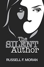 The Silent Author