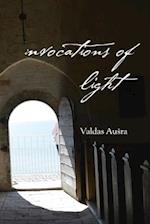 Invocations of Light