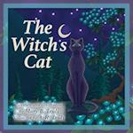 The Witch's Cat 