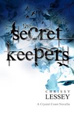 The Secret Keepers