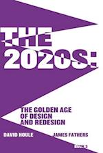 The 2020s