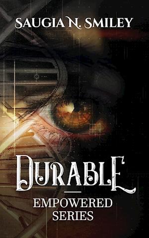 Durable