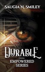 Durable