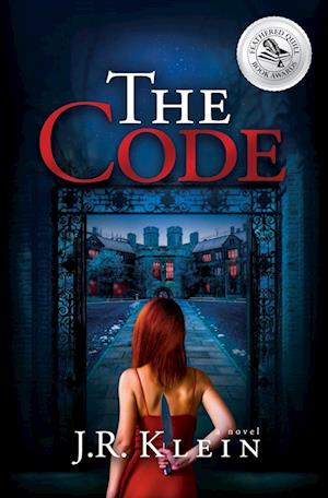 The Code