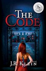 The Code 