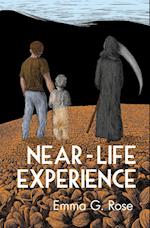 Near-Life Experience 