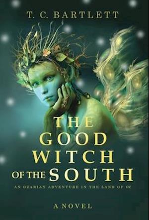 The Good Witch Of The South