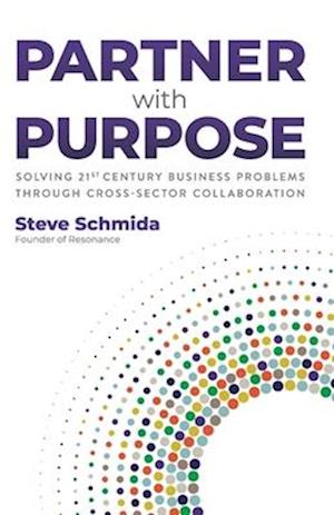 Partner with Purpose