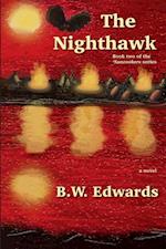 The Nighthawk 