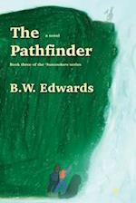 The Pathfinder 