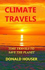 Climate Travels 