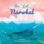 The Lost Narwhal