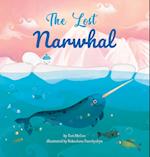 The Lost Narwhal