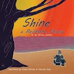 Shine: A Bedtime Story 