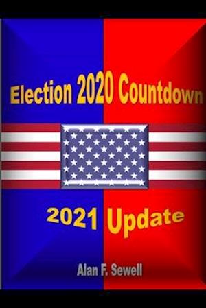 Election Countdown 2020