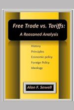 Free Trade vs. Tariffs