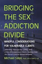 Bridging the Sex Addiction Divide