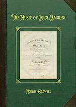 The Music of Luigi Sagrini 