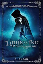 Darkwind