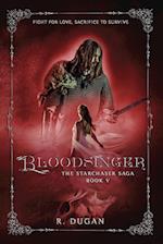 Bloodsinger 