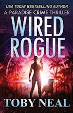 Wired Rogue