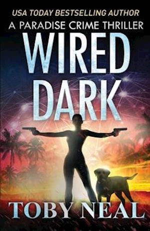 Wired Dark