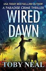 Wired Dawn