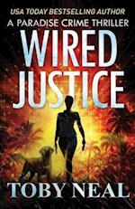 Wired Justice