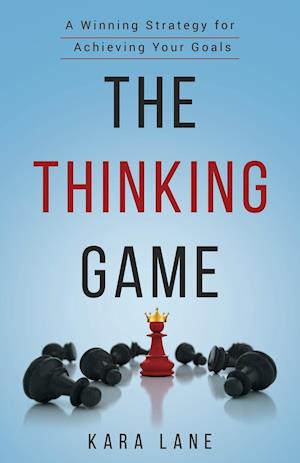 The Thinking Game