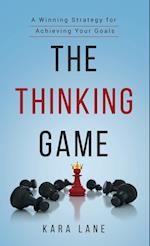 The Thinking Game