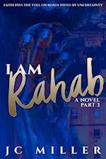 I Am Rahab: A Novel Part 3 