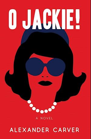 O Jackie!