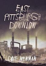 East Pittsburgh Downlow