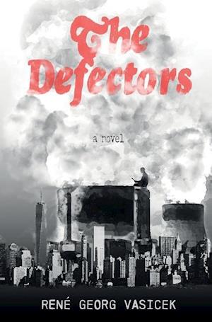 The Defectors