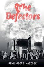 The Defectors 