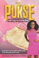 The Purse