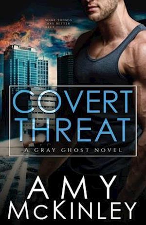 Covert Threat