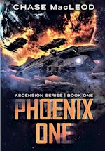 Phoenix One