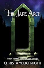 The Jade Arch