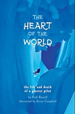 The Heart of the World