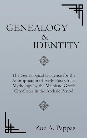 Genealogy and Identity