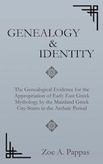 Genealogy and Identity