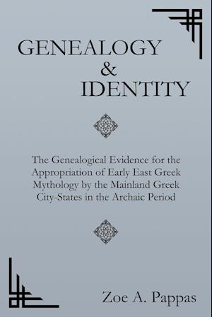 Genealogy and Identity